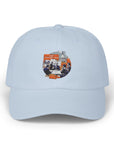 Oops! I Signaled A War - 02 - Hat