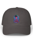 Noam Kleinstein - Bootleg 3 - 01 - Hat