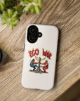 Ego War - 01 - Phone Case