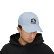 Ten Stunner - 02 - Hat