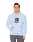 Noam Kleinstein - Bootleg 2 - 01 - Hoodie