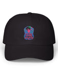 Noam Kleinstein - Bootleg 3 - 01 - Hat