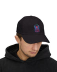 Noam Kleinstein - Bootleg 3 - 01 - Hat