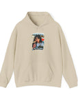 Noam Kleinstein - Bootleg 2 - 01 - Hoodie