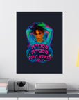 Noam Kleinstein - Bootleg 3 - 01 - Poster