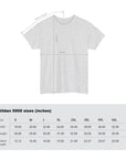 SPACE: THE ULTIMATE LAYOVER - 01 - T-Shirt