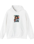 Noam Kleinstein - Bootleg 2 - 01 - Hoodie