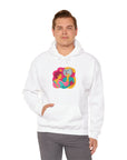 Discoball - 02 - Hoodie