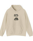 Pope Me Up Balenciaga - 01 - Hoodie