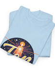 Ten Stunner - 02 - T-Shirt