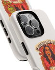 Noam Kleinstein - Marry me? - 01 - Phone Case