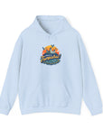 Welcome to Trumpcatraz! - 02 - Hoodie