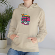 Prime Drama Queen - 01 - Hoodie