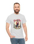 Fraud Chic - 02 - T-Shirt
