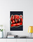 Design 03 - 01 - Poster