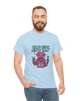 Old Beat, New Bot - 02 - T-Shirt