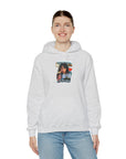 Noam Kleinstein - Bootleg 2 - 01 - Hoodie