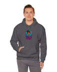 Noam Kleinstein - Bootleg 3 - 01 - Hoodie