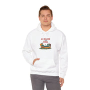 6.1 Billion and Chill - 02 - Hoodie