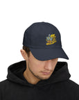 Design 04 - 01 - Hat