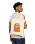 Noam Kleinstein - Proposal - 01 - Bag