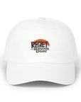 Regret - The Hangover Episode - 01 - Hat