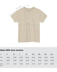 Old Beat, New Bot - 01 - T-Shirt