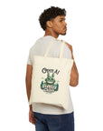 Open AI: Stealing Ghibli since 2021 - 02 - Bag