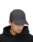 Noam Kleinstein - Bootleg 3 - 01 - Hat