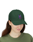 Noam Kleinstein - Bootleg 3 - 01 - Hat