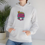 Prime Drama Queen - 01 - Hoodie
