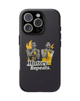 Design 01 - 01 - Phone Case