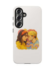 Noam Kleinstein - Shachar Tavoch - 01 - Phone Case