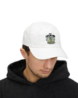 Make Greenland Green Again - 01 - Hat