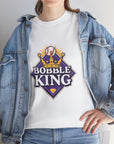 Bobble King - 02 - T-Shirt