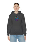 Noam Kleinstein - Bootleg 3 - 01 - Hoodie