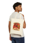 Noam Kleinstein - Marry me? - 01 - Bag