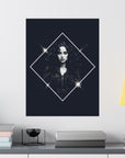 Noam Kleinstein - Cosmic  - 01 - Poster
