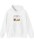 Adopt a Paw-sitive Change - 02 - Hoodie
