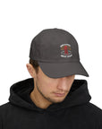 Make Alcatraz Great Again - 02 - Hat
