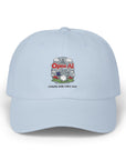 Open AI: Stealing Ghibli since 2021 - 04 - Hat