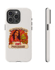 Noam Kleinstein - Marry me? - 01 - Phone Case