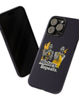 Design 01 - 01 - Phone Case