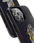 Design 02 - 01 - Phone Case