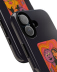Noam Kleinstein - Muppet - 01 - Phone Case