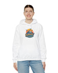 Welcome to Trumpcatraz! - 02 - Hoodie