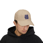 10 Outta 10 - 01 - Hat
