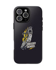 Design 02 - 01 - Phone Case