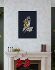 Design 02 - 01 - Poster