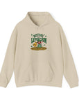 Six Billion Dollar Leprechaun - 02 - Hoodie